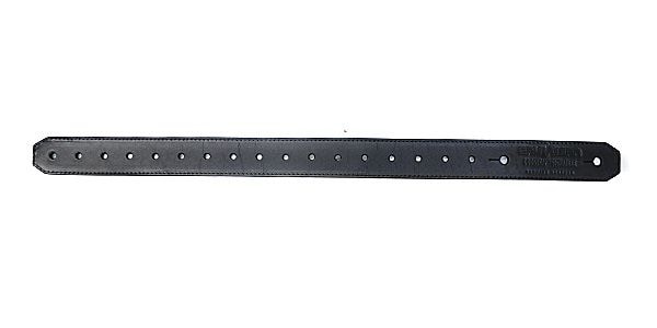 Gruv Gear/DuoStrap Extra Long Tail Strap Black