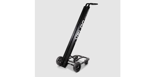 Gruv Gear/VELOC Cart