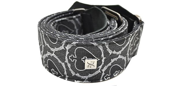 GET'M GET'M STRAPS ゲットムゲットム　ギターストラップ Amazon.co.jp: GET'M GET'M STRAPS (ゲットムゲットムストラップ