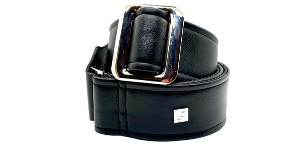 GETM GETM STRAPS / Diego Black / おしゃれ / ロック / LA 送料