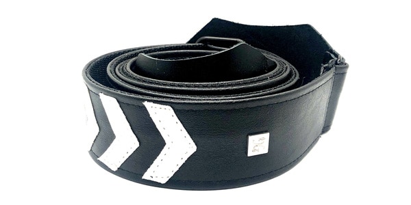 GET&#39;M GET&#39;M STRAPS / Sergeant White画像3