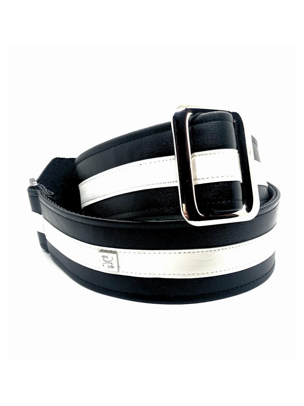 Speed Star Black
