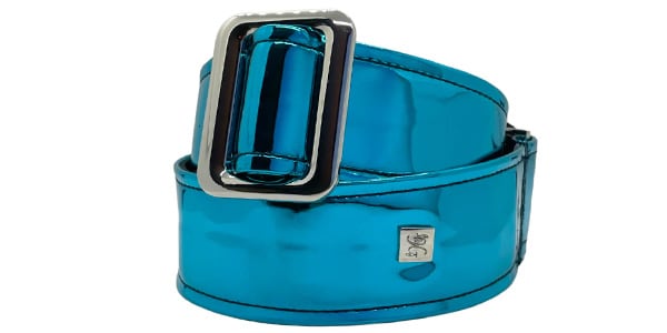 GET&#39;M GET&#39;M STRAPS / Badass Mirrored Badass Ocean