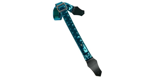 GET&#39;M GET&#39;M STRAPS / Badass Mirrored Badass Ocean画像2