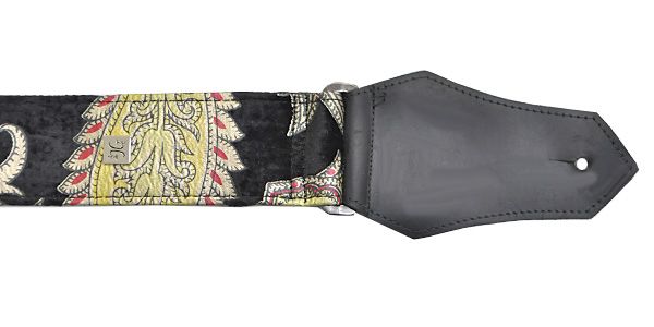 GET'M GET'M STRAPS ( ゲットムゲットムストラップ ) CASANOVA