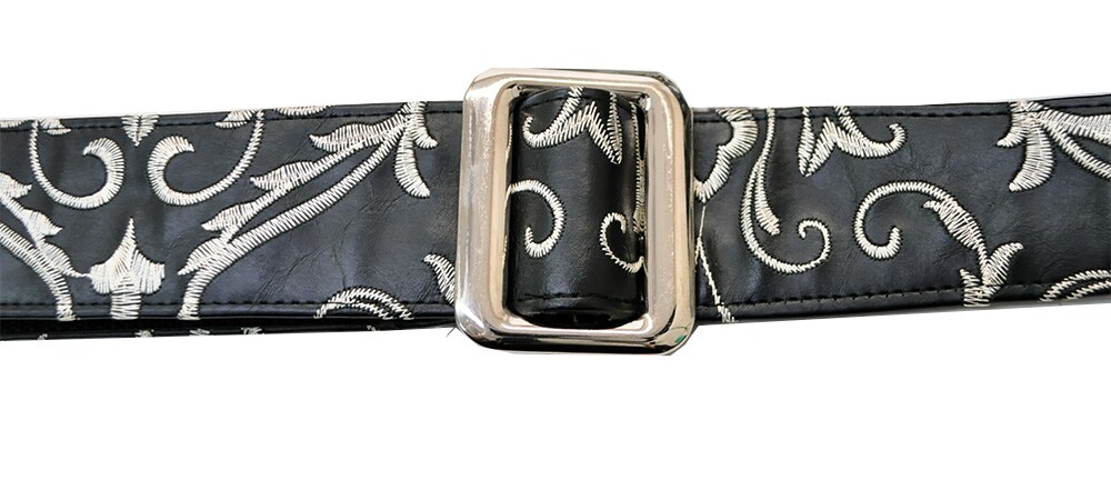 Get M Get M Straps ゲットムゲットムストラップ Stenson 送料無料 サウンドハウス