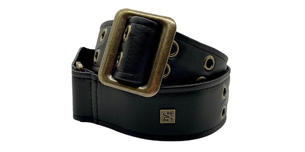 GET&#39;M GET&#39;M STRAPS ( ゲットムゲットムストラップ )  / Picadilly Antique Brass