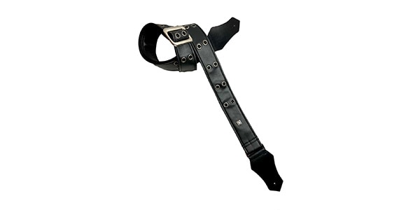 GET'M GET'M STRAPS ( ゲットムゲットムストラップ ) Picadilly