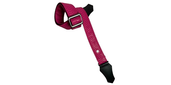 GET&#39;M GET&#39;M STRAPS / Ariel Pink画像2