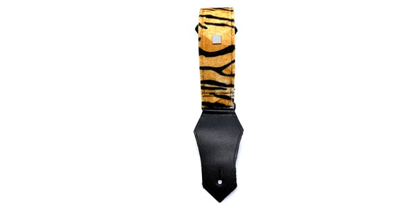 Get M Get M Straps ゲットムゲットムストラップ Tiger 送料無料 サウンドハウス