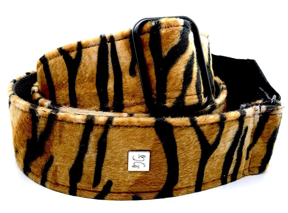 Get M Get M Straps ゲットムゲットムストラップ Tiger 送料無料 サウンドハウス