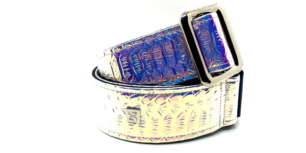 Amazon.co.jp: GET'M GET'M STRAPS (ゲットムゲットムストラップ