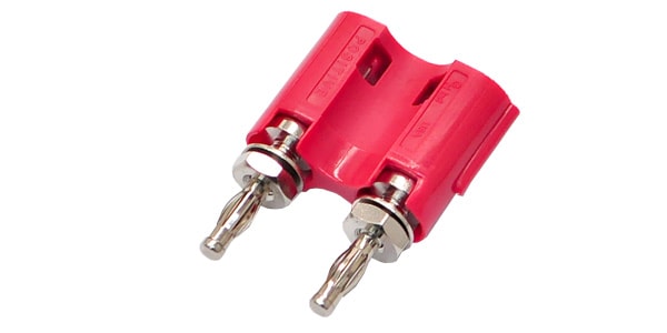 G&H / 210-102