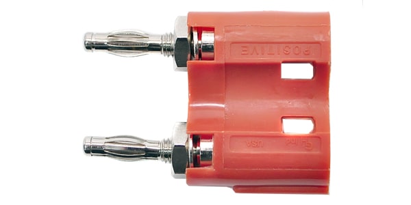 G&H / 210-106