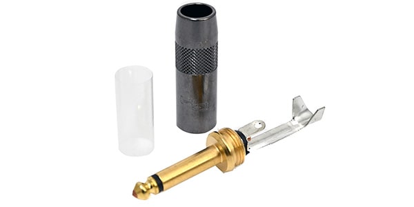 G&H ( ジーアンドエイチ ) / BF2PS BGG