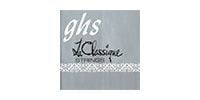 GHS 2390 LA CLASSIQUE SMOOTHWOUND - Medium High