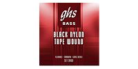 GHS 3060 TAPEWOUND - Medium