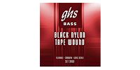 GHS 3060 TAPEWOUND - Medium