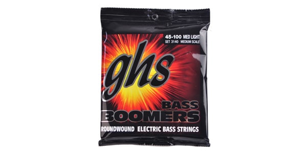 GHS / 3140