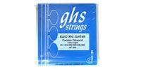GHS 800 PRECISION FLATS - Extra Light