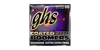 GHS / CB-GBL COATED BOOMERS - Light