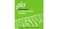 GHS 2400 LA CLASSIQUE REQUINTO - Soft Tension