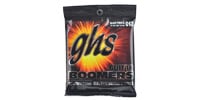 GHS DYM BOOMERS WOUND 3RD - Medium