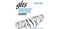 GHS CR-GBL SUB-ZERO BOOMERS - Light