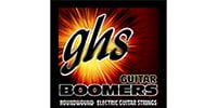 GHS GB-12XL BOOMERS 12-STRING - Extra Light