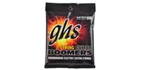 GHS / GB7CL BOOMERS 7-STRING - Custom Light