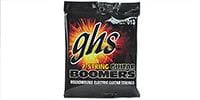 GHS GB7H BOOMERS 7-STRING - Heavy