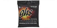 GHS GB7MH BOOMERS 7-STRING - Medium Heavy