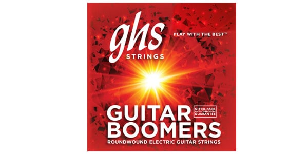 BOOMERS 008.5