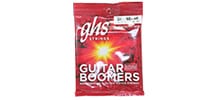 GHS GBL BOOMERS 6-STRING - Light