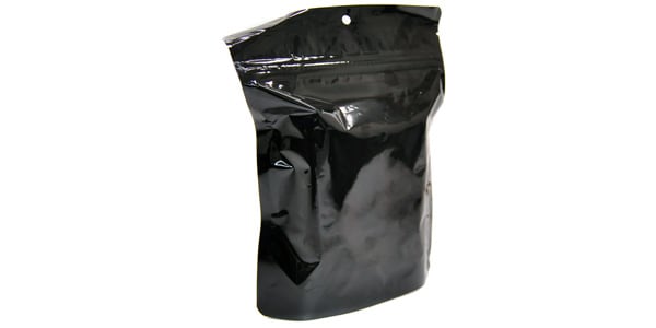 GHS / GBM-5 BOOMERS MULTI-PACKS - Medium画像2