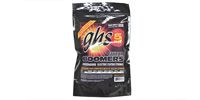 GHS GBXL-5 BOOMERS MULTI-PACKS - Extra Light