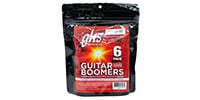 GHS GBXL-5 BOOMERS MULTI-PACKS - Extra Light