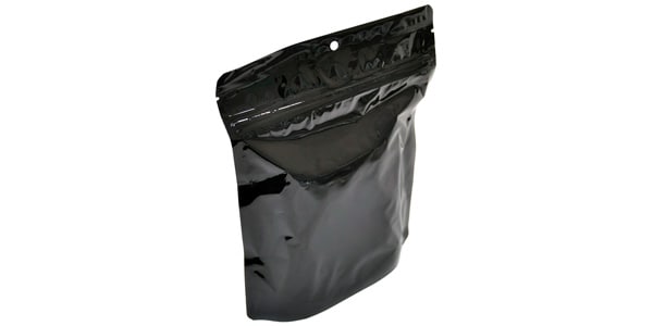 GHS / GBXL-5 BOOMERS MULTI-PACKS - Extra Light画像2