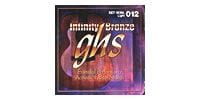 GHS IB30L INFINITY BRONZE - Light