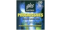 GHS PRDM PROGRESSIVES - Thin-Thick