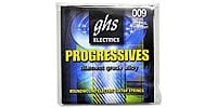 GHS PRXL PROGRESSIVES - Extra Light