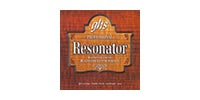 GHS SH1600 Infinity Bronze Resonator
