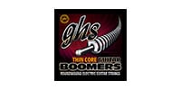 GHS TC-GBL THIN CORE BOOMERS - Light