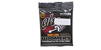 GHS TC-GBXL THIN CORE BOOMERS - Extra Light