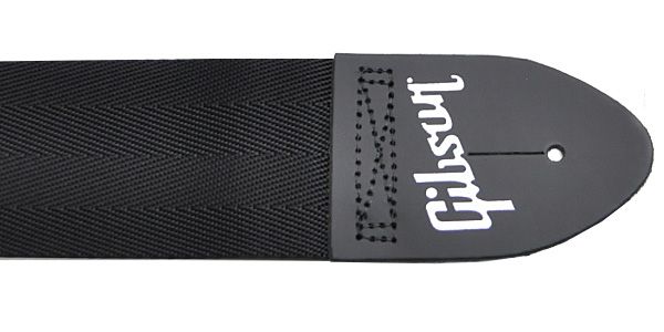 GIBSON / ASGSB-10 Regular Style 2