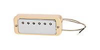 GIBSON Mini Humbucker Neck Nickel