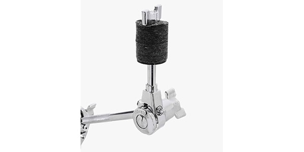 GIBRALTAR ( ジブラルタル )  / 6709NL　シンバルアーム画像2