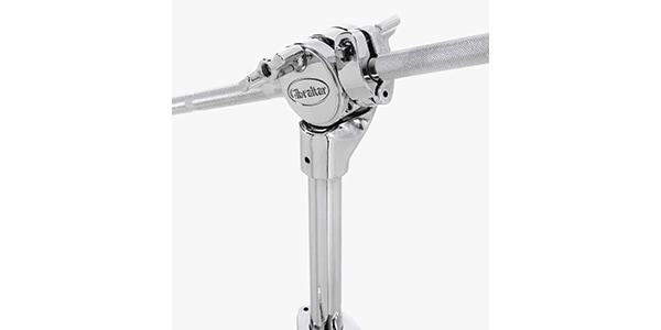 GIBRALTAR ( ジブラルタル )  / 6709NL　シンバルアーム画像3