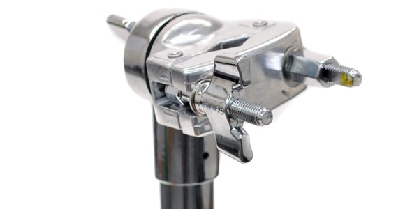 GIBRALTAR ( ジブラルタル ) 6713E 送料無料 | サウンドハウス