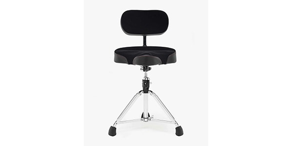 ジブラルタル ボンゴスタンド 7616 Gibraltar Gibraltar 7716 Medium Weight Eliptical Leg Bongo Stand